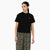 Black (KBK)