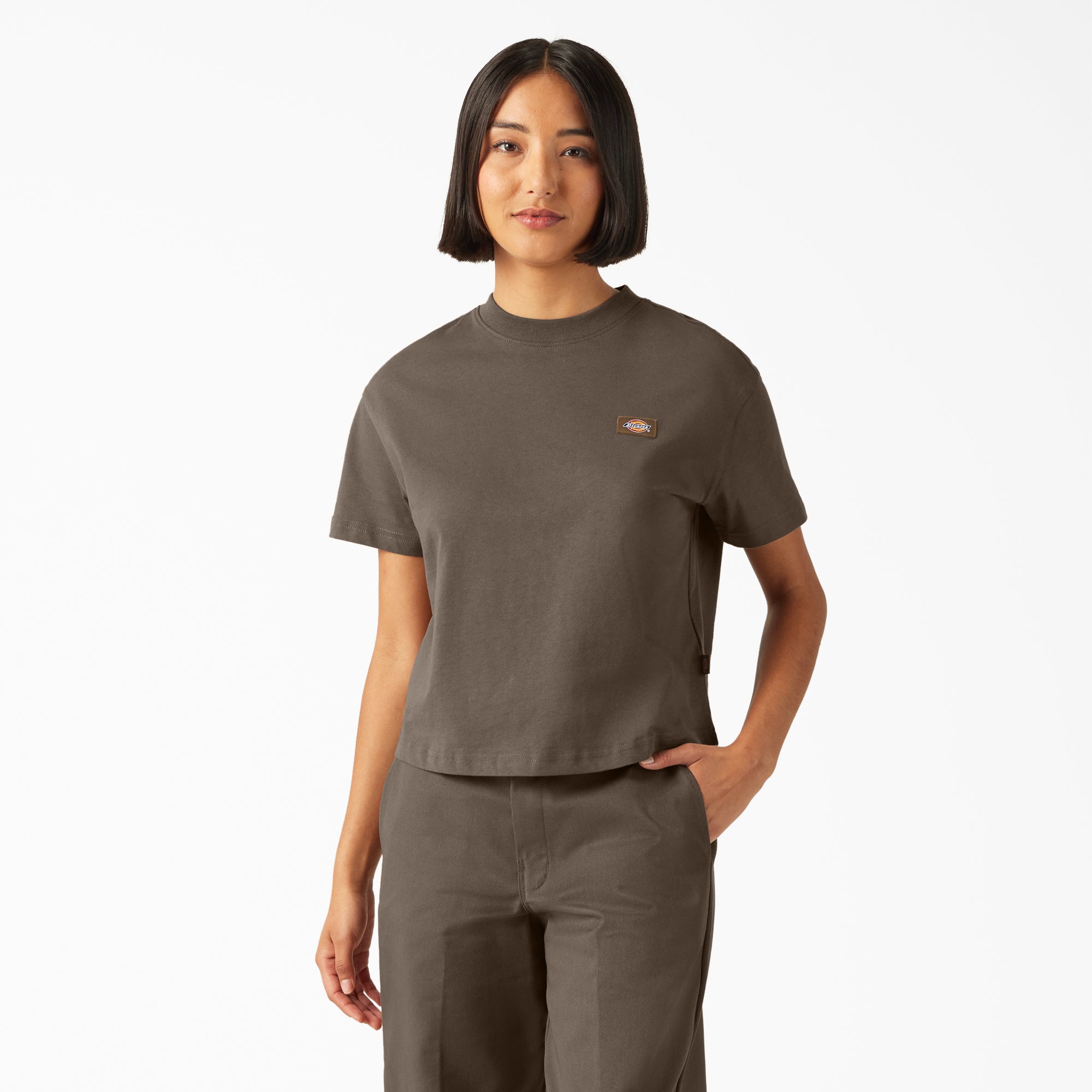 Mushroom (MR1),XS