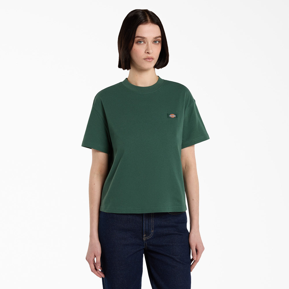 Pine Needle Green (PIN),XS