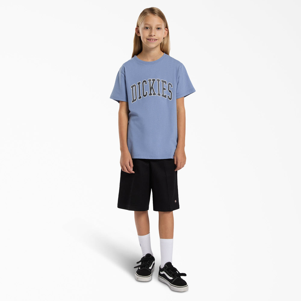 Kids’ Utility Shorts, 4-20 | Dickies