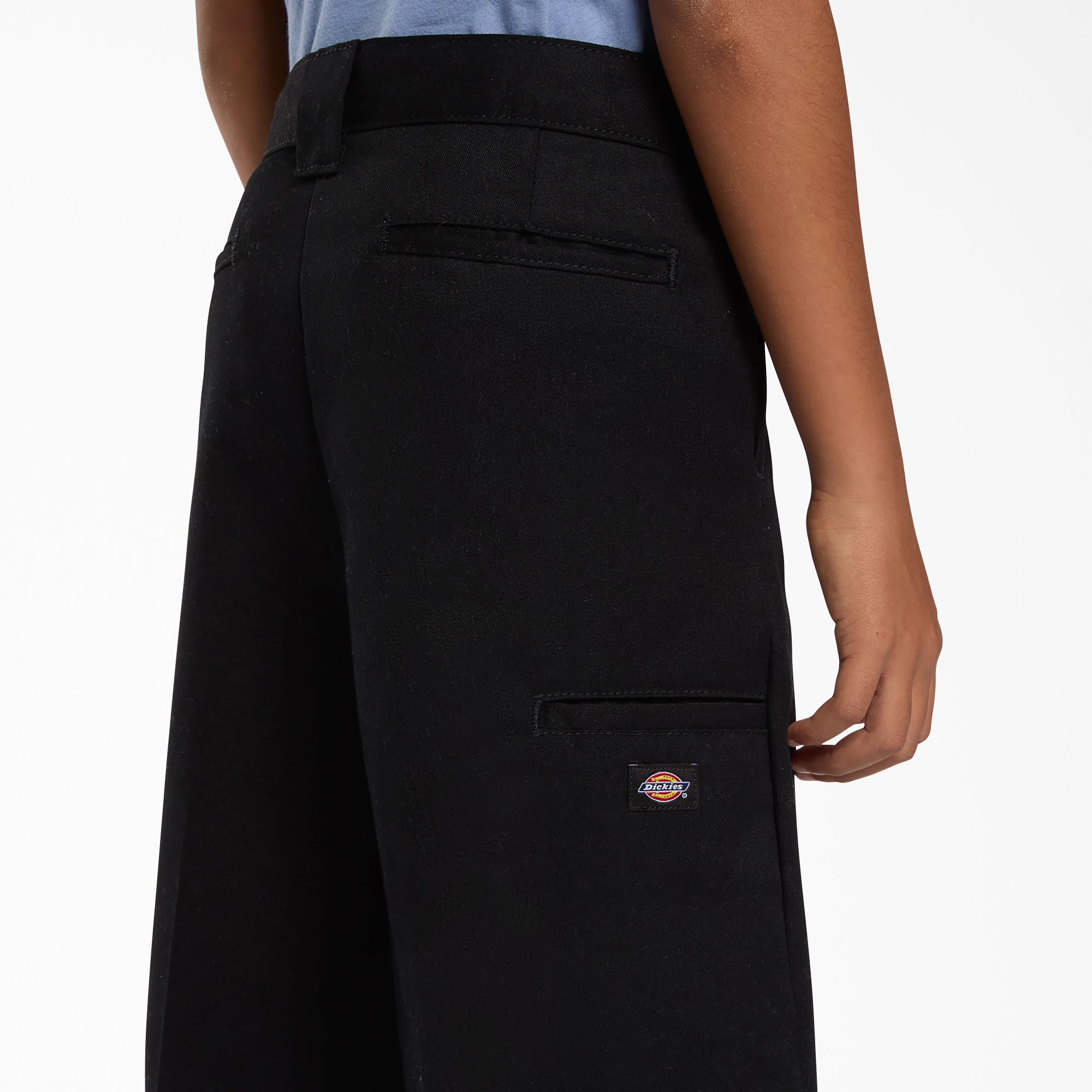 Kids’ Utility Shorts, 4-20 | Dickies