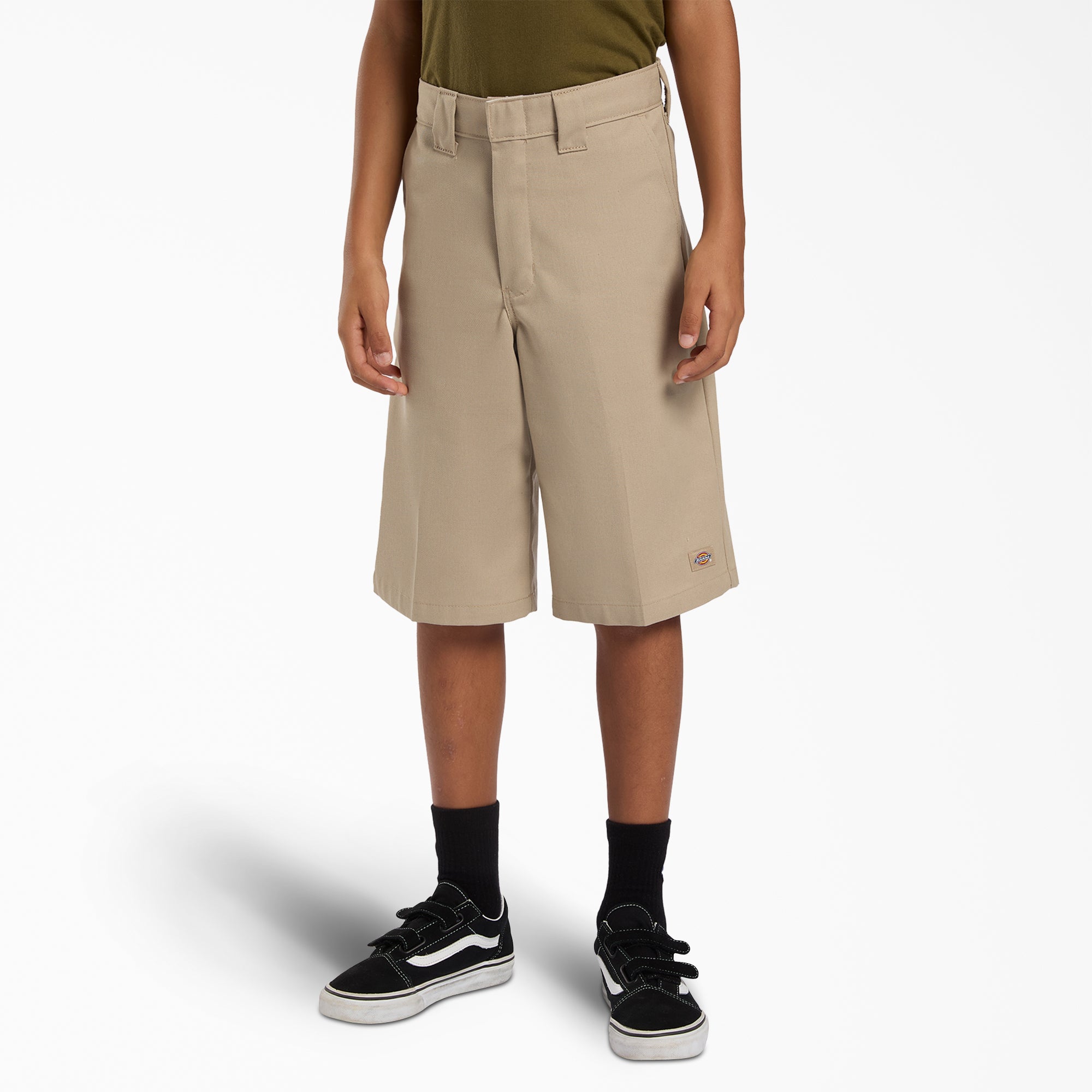 Desert Sand (0DS),4