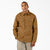 Brown Duck (0BD)