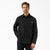 Black (BLK)