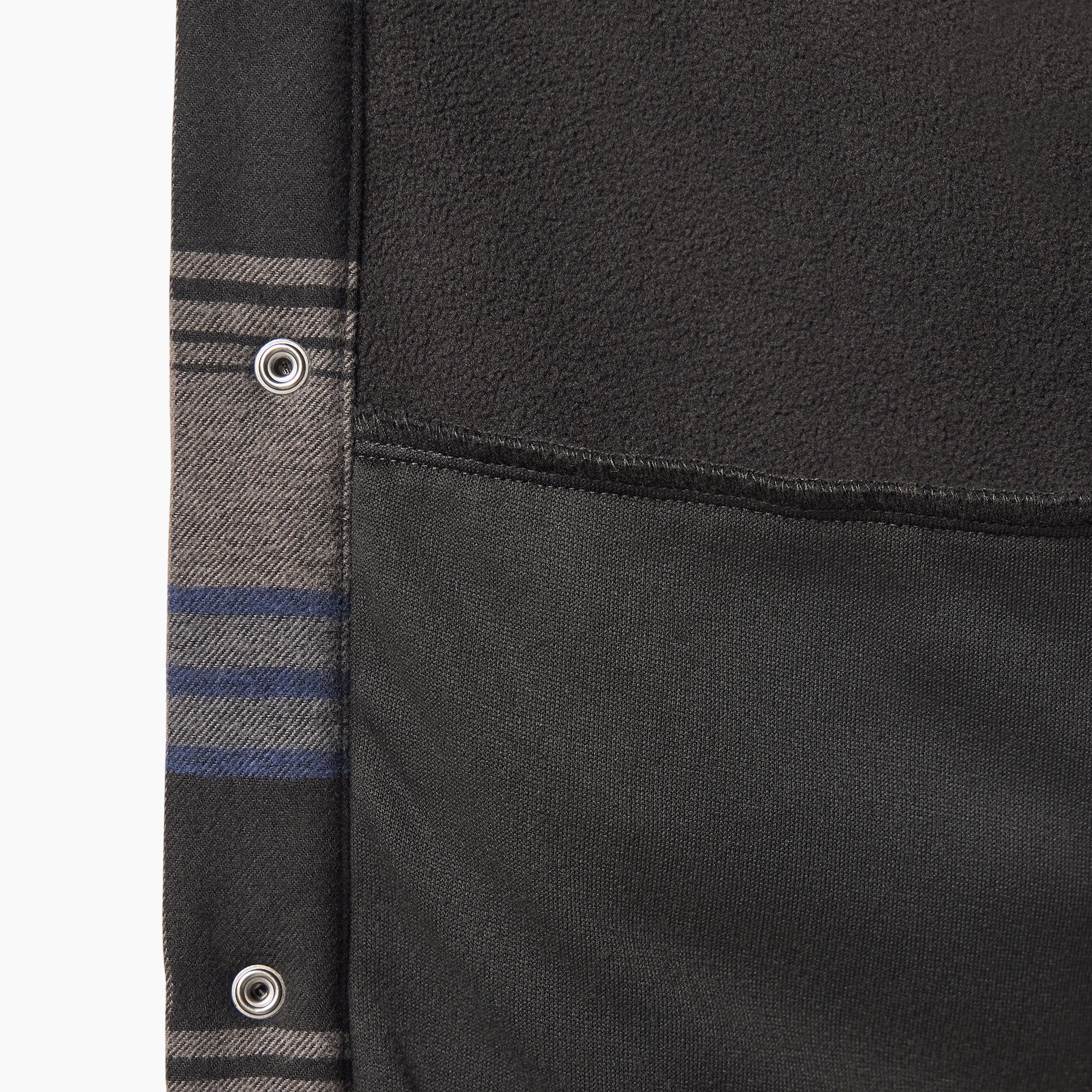 Relaxed Fit Shirt Jacket | Dickies