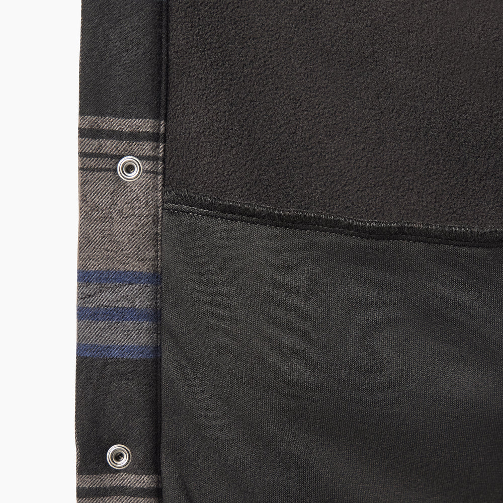 Relaxed Fit Shirt Jacket | Dickies
