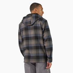 Relaxed Fit Shirt Jacket | Dickies