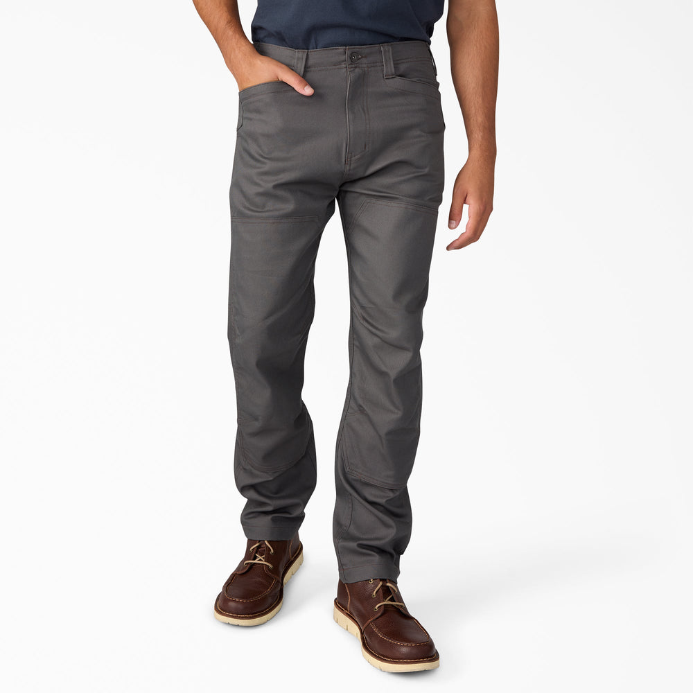 Slate Gray (0SL),30