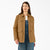 Brown Duck (0BD)