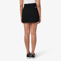 Women's Mini Skirt | Dickies