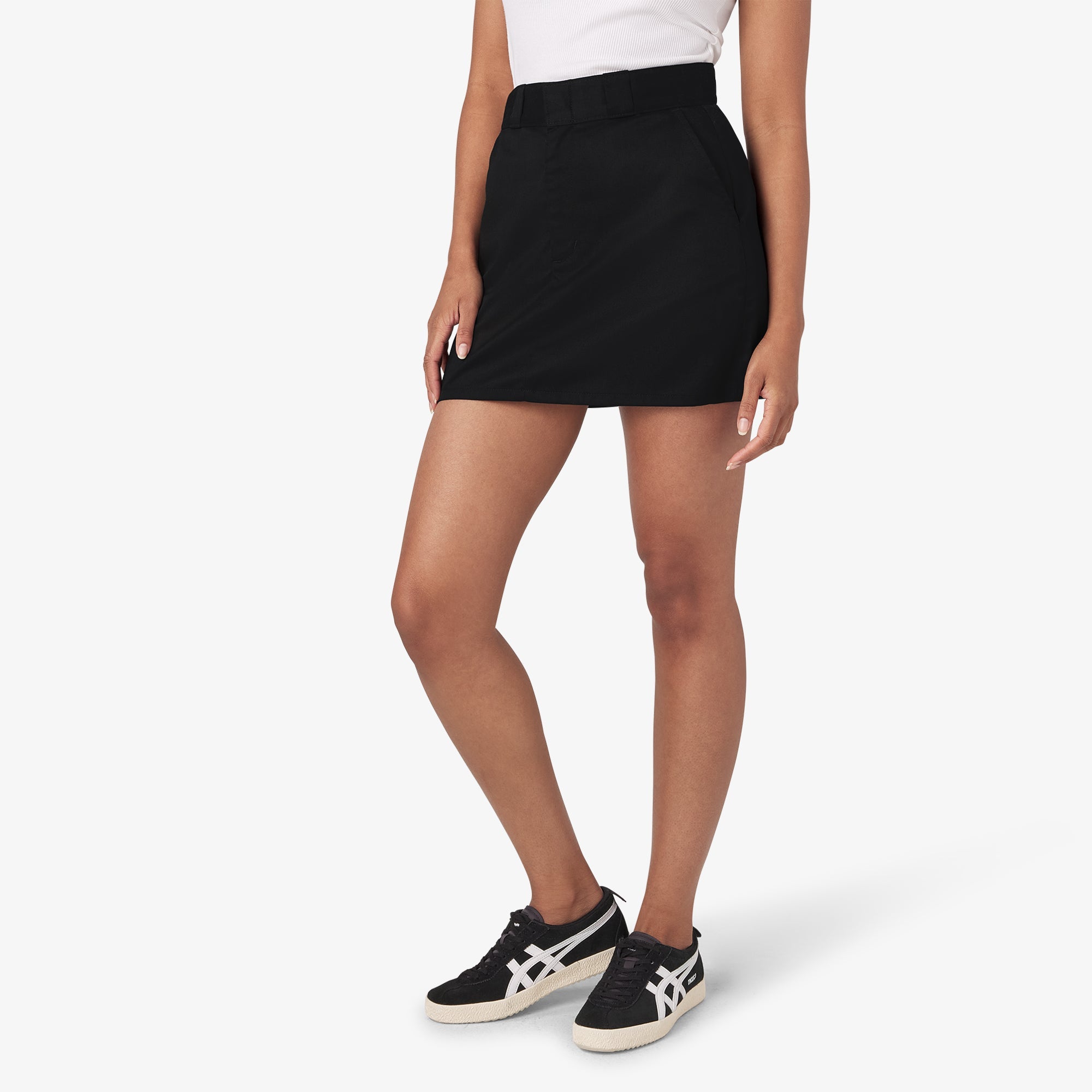 Women's Mini Skirt | Dickies
