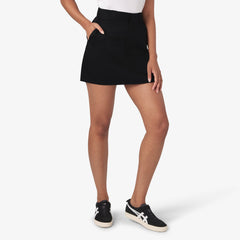 Women's Mini Skirt | Dickies