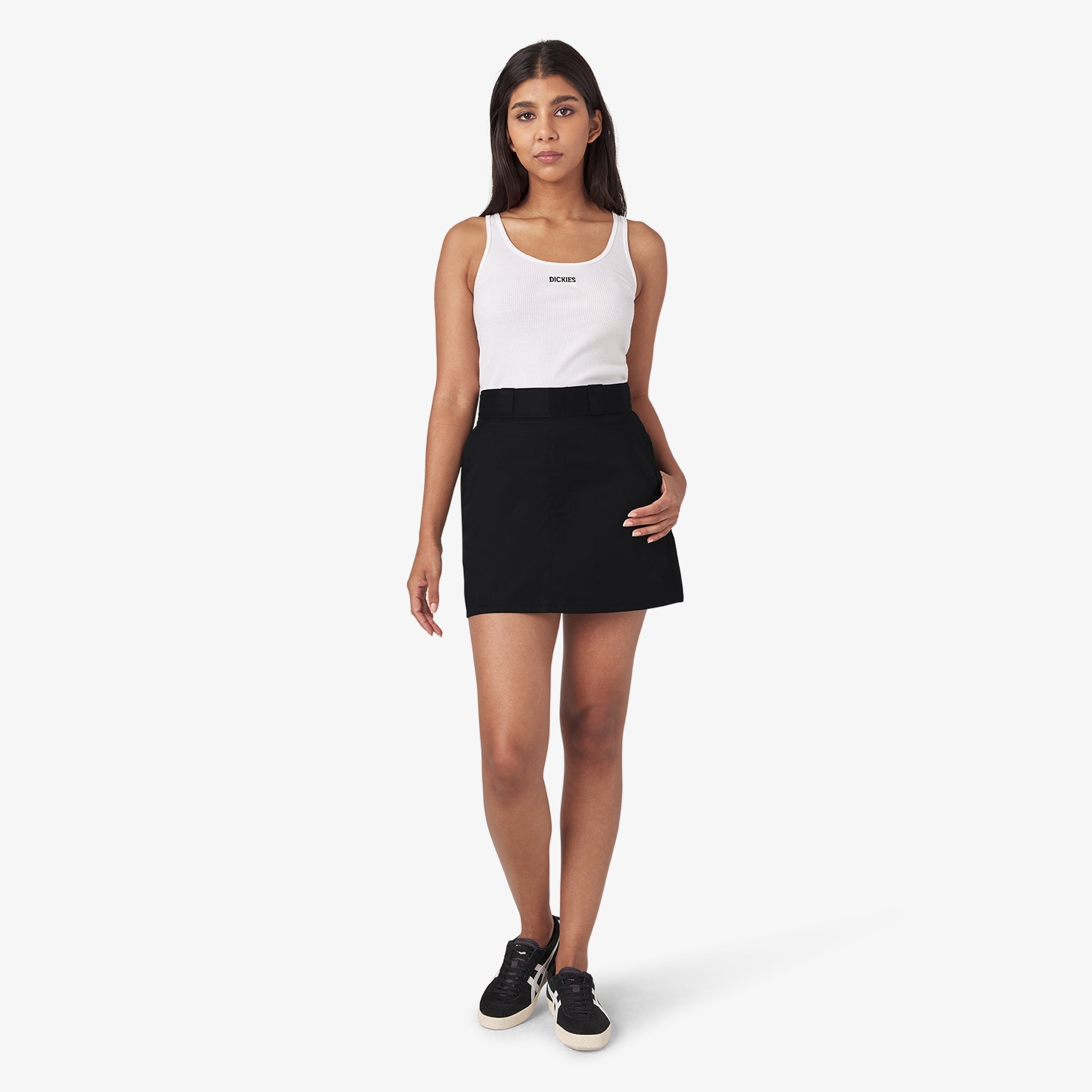 Women's Mini Skirt | Dickies