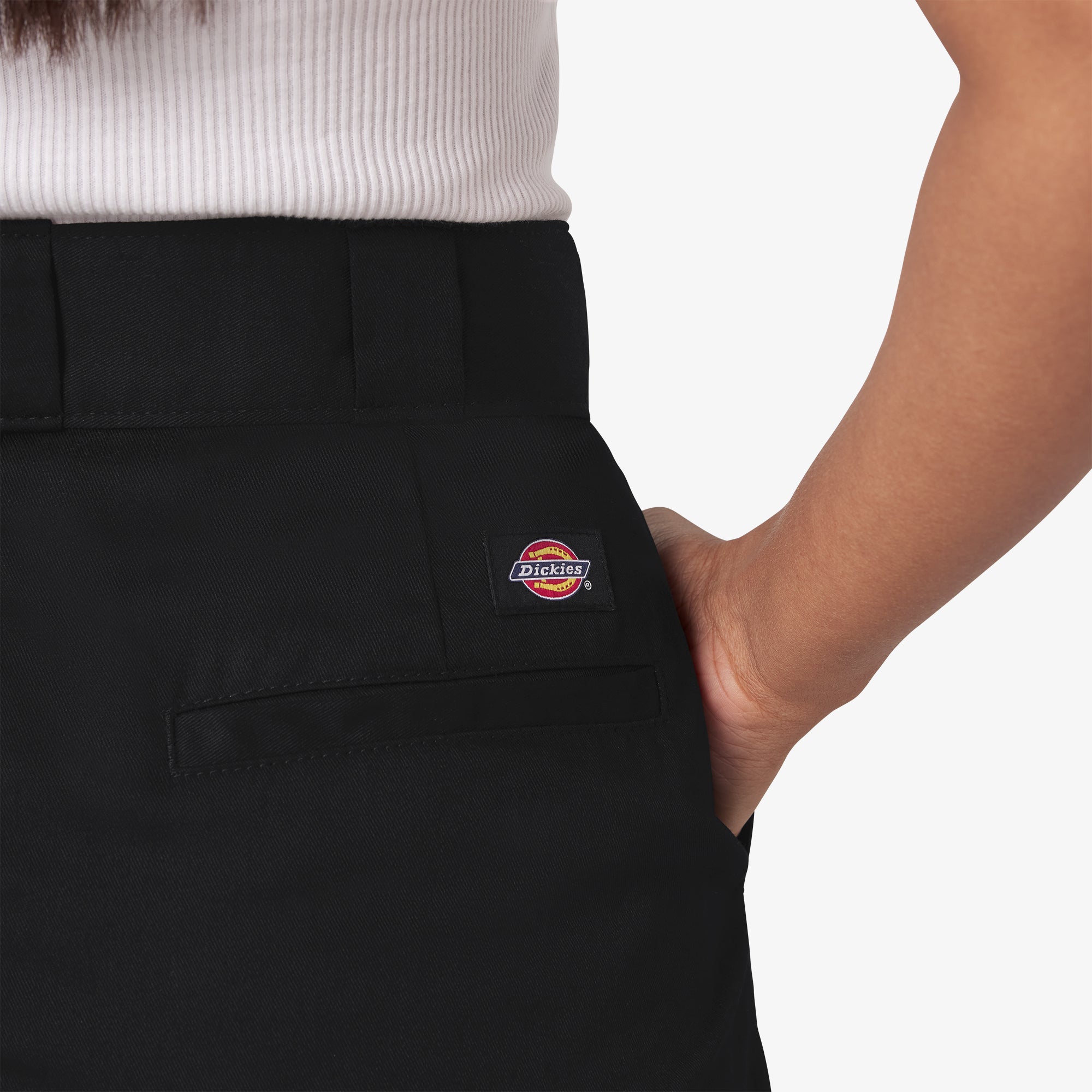 Women's Mini Skirt | Dickies