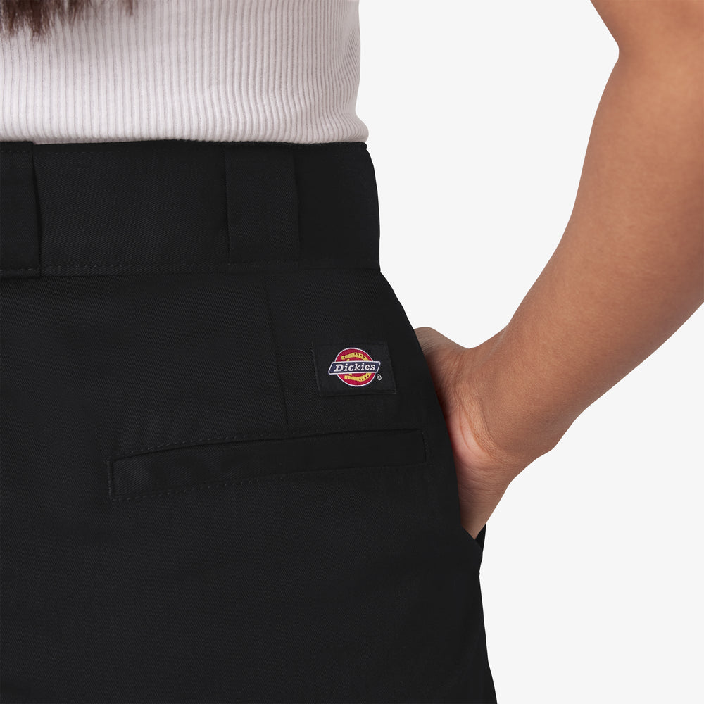Women's Mini Skirt | Dickies