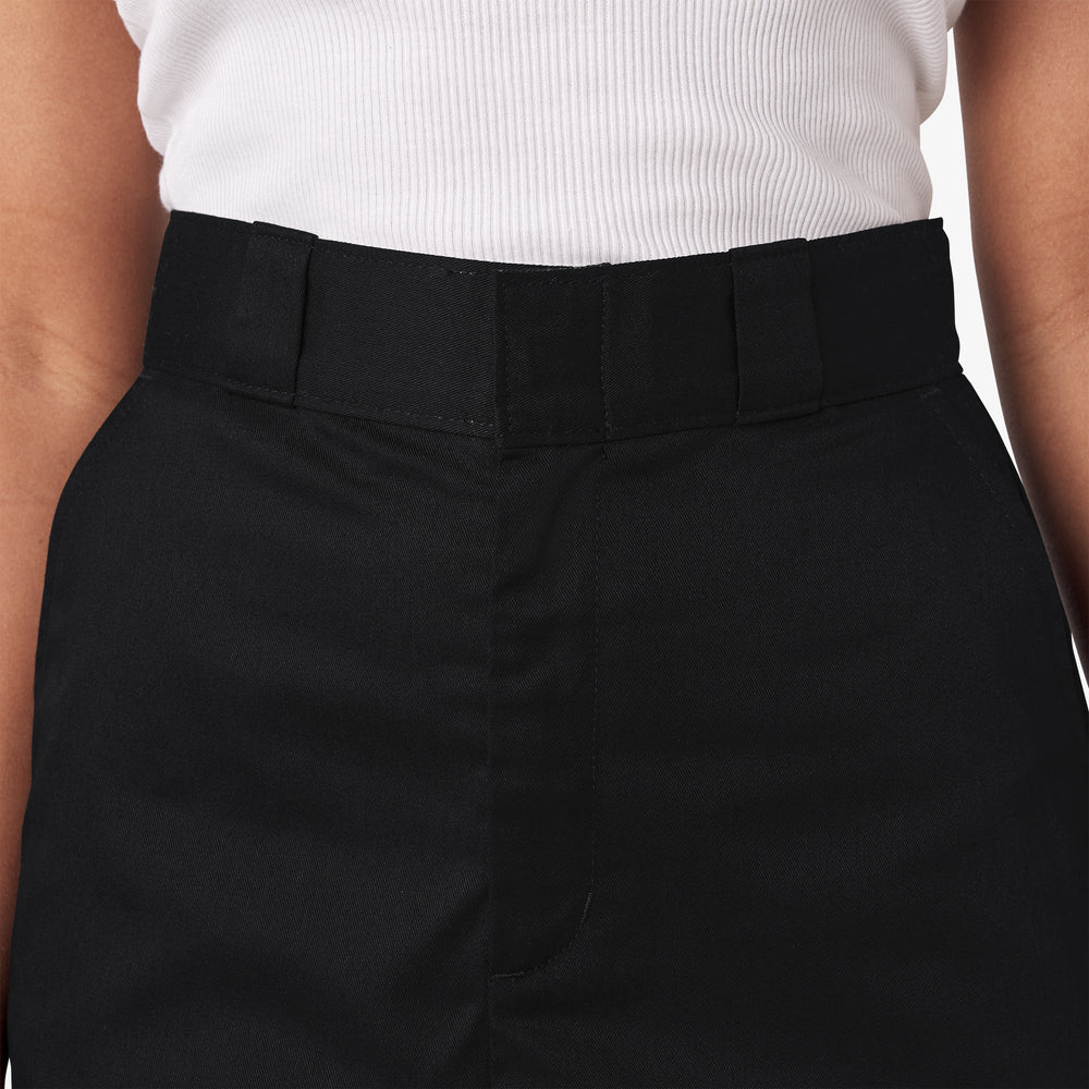 Women's Mini Skirt | Dickies