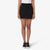 Black (BKX)