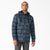 Dark Navy (0DN)