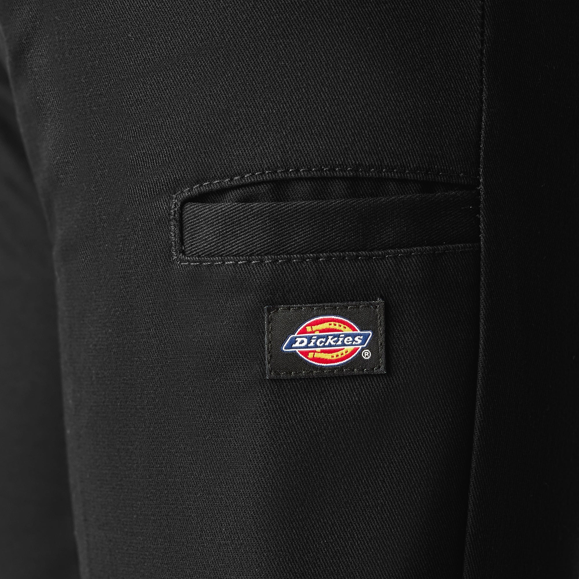 Boys' FLEX Skinny Fit Pants, 4-20 | Dickies