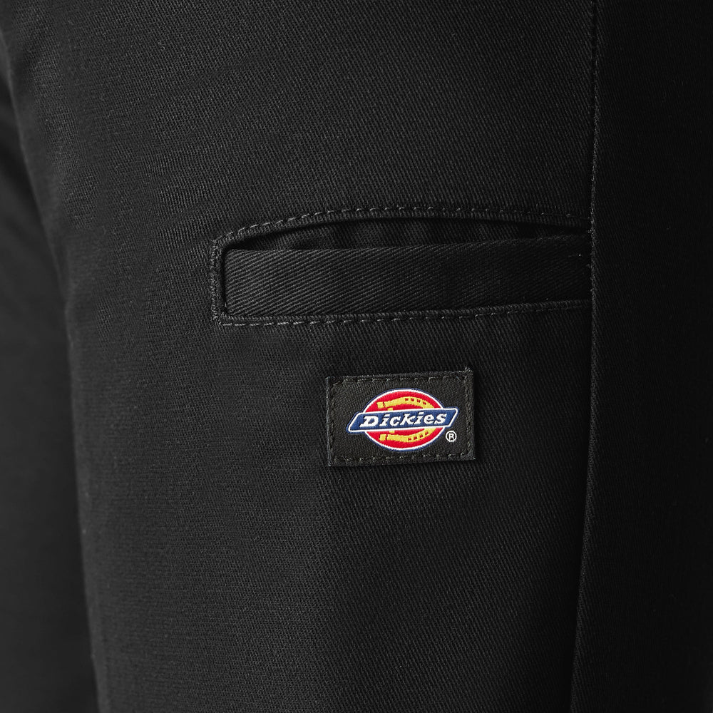 Boys' FLEX Skinny Fit Pants, 4-20 | Dickies