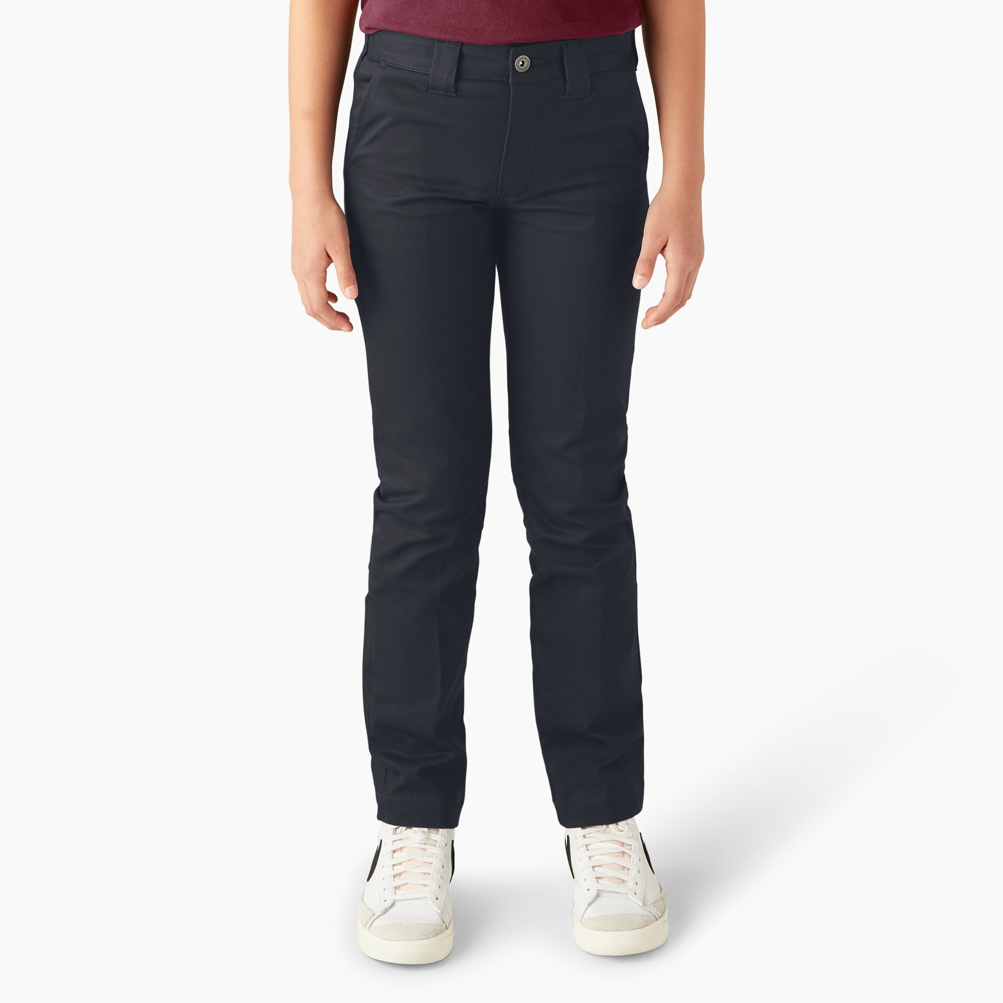 Dark Navy (DN),4
