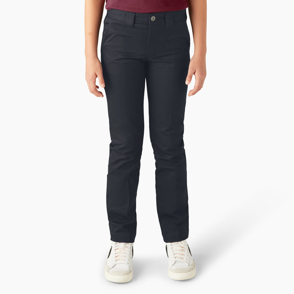 Dark Navy (DN),4