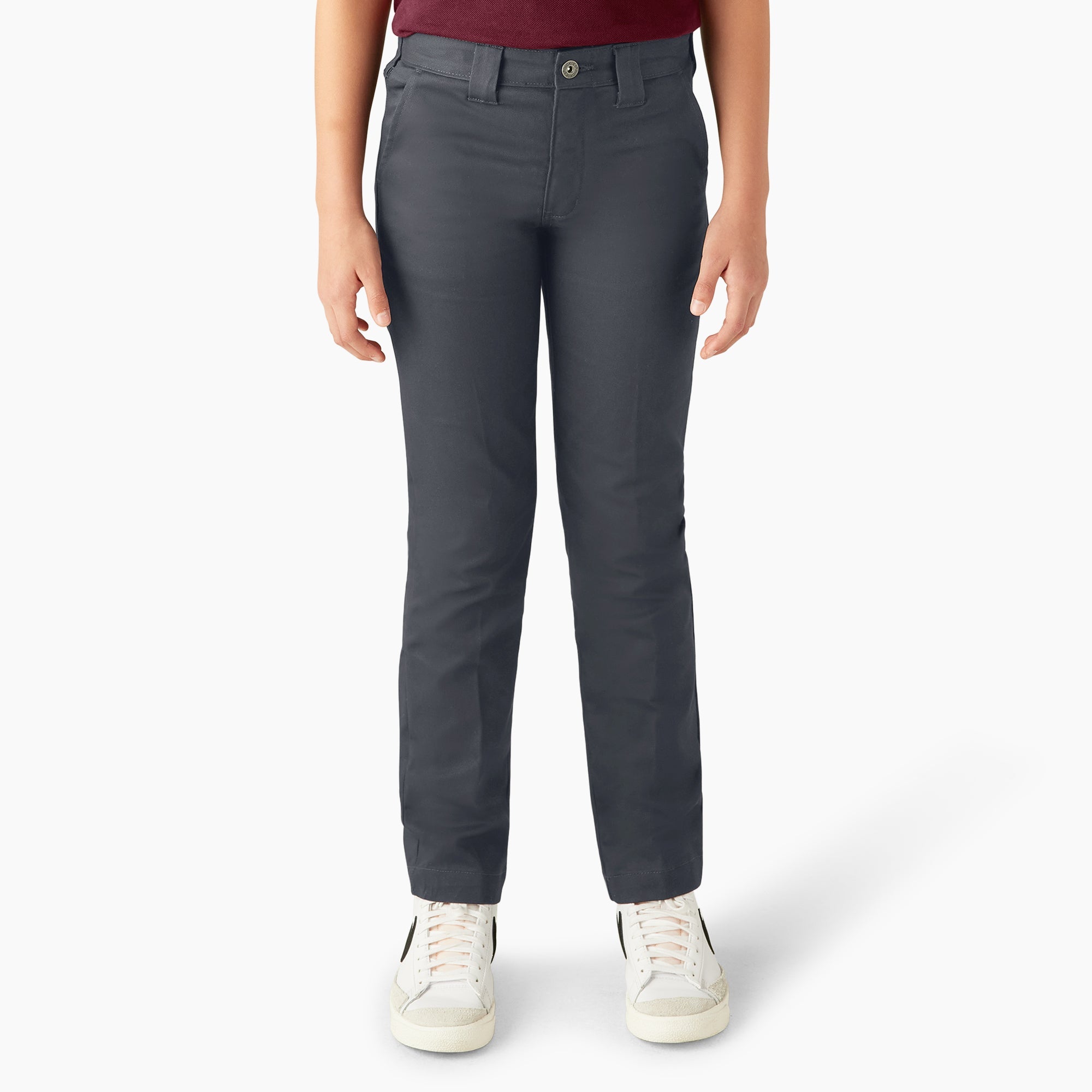 Charcoal Gray (CH),4