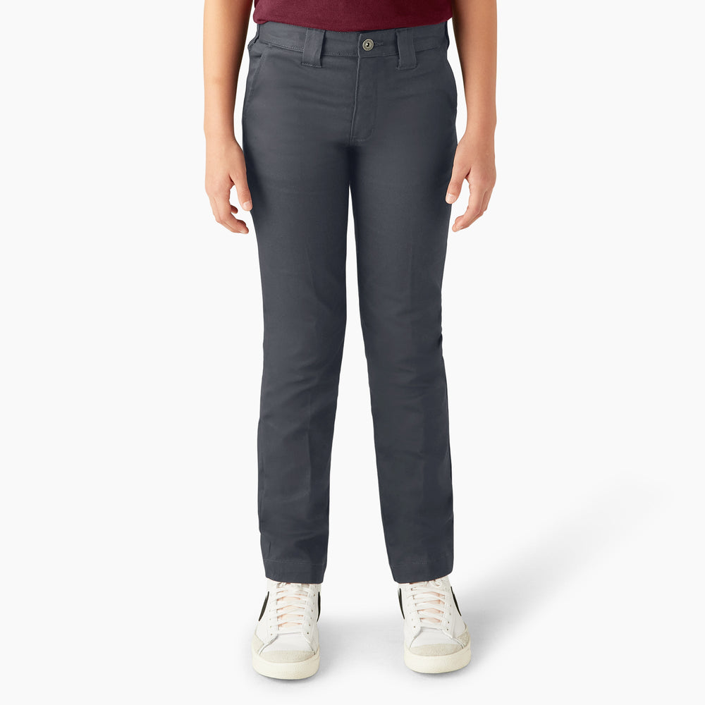 Charcoal Gray (CH),4