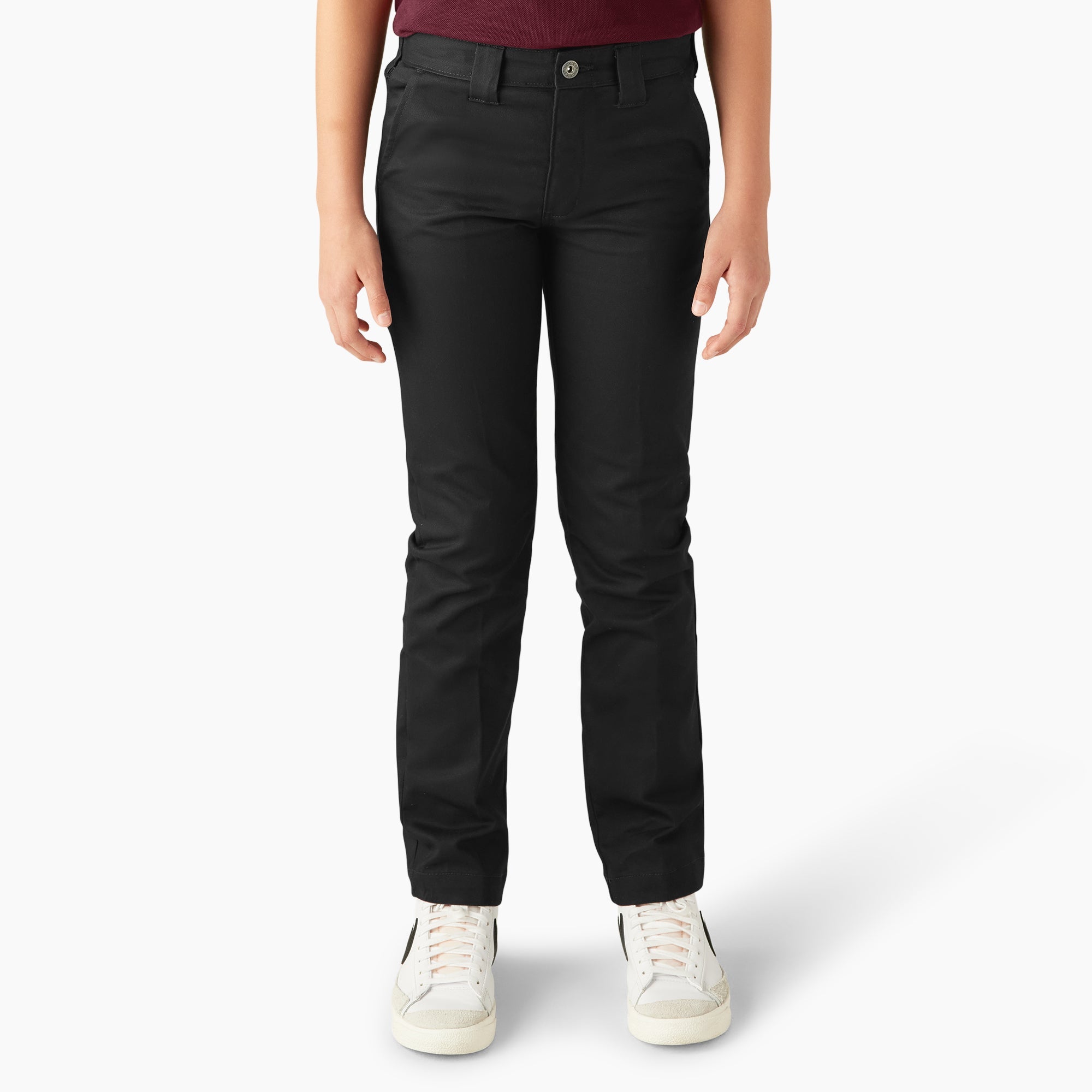 Black (BK),4