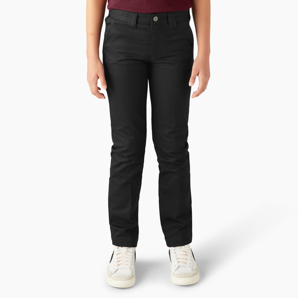 Black (BK),4