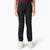 Black (BK)