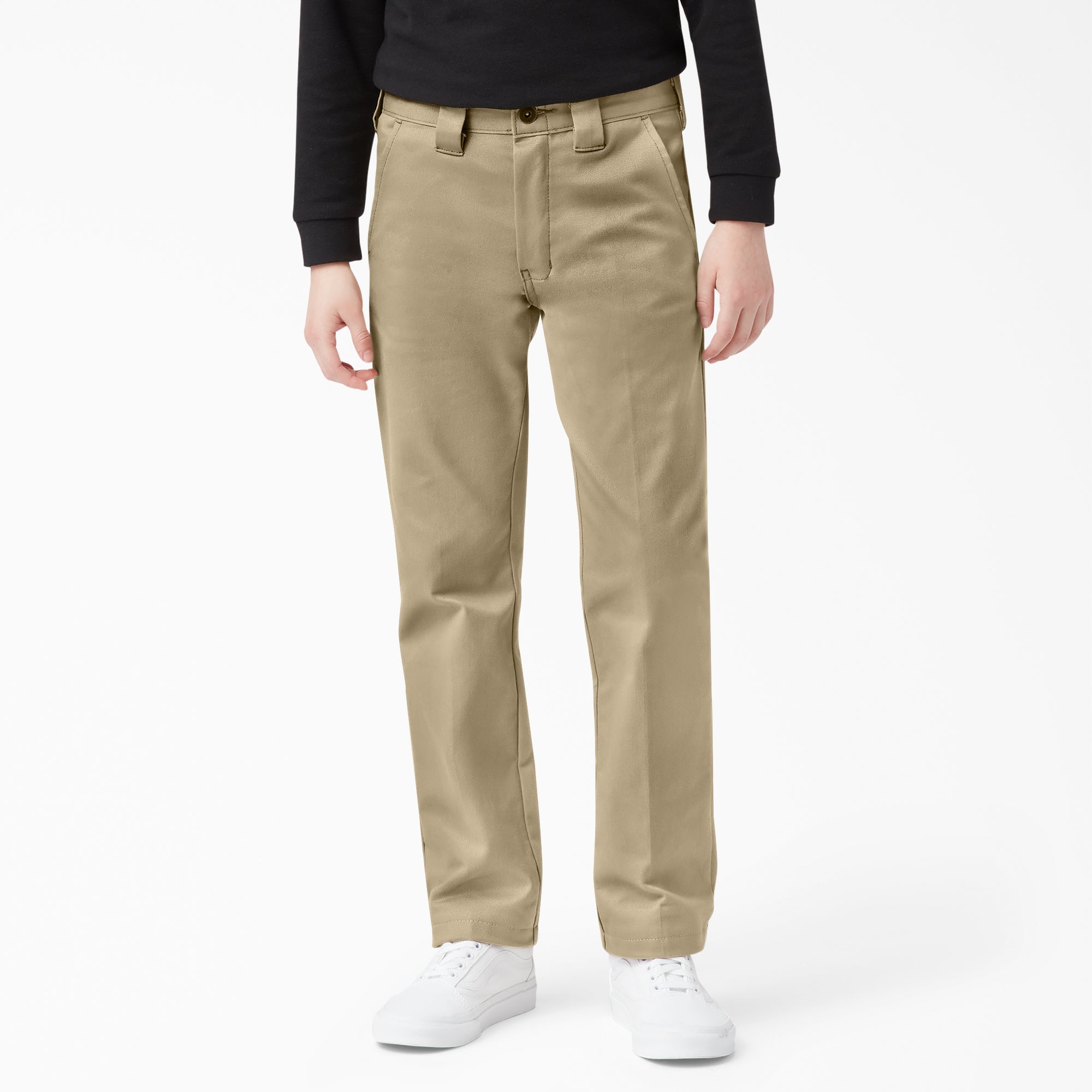 Khaki (KH),4
