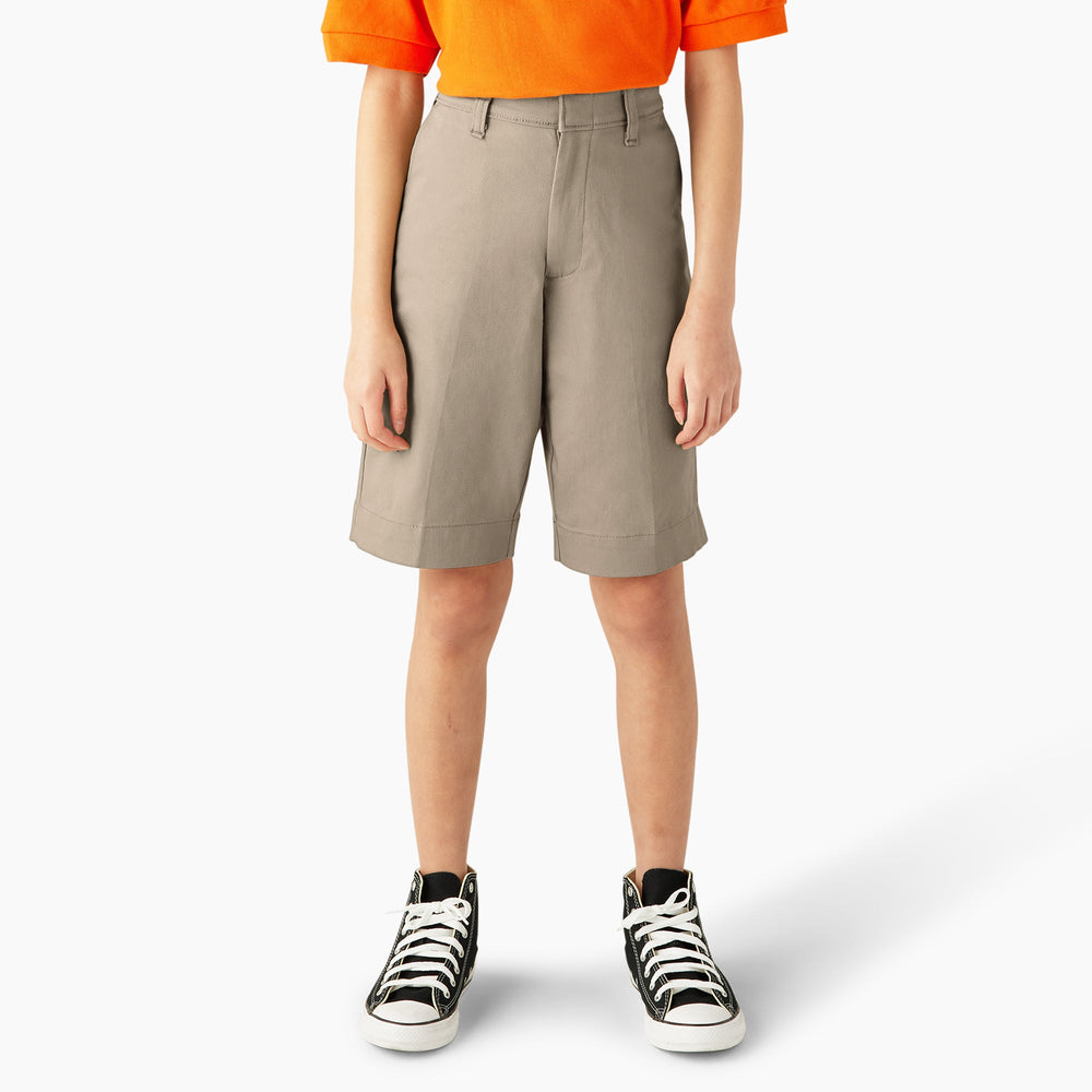 Desert Sand (DS),4
