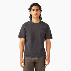 Plentywood Short Sleeve T-Shirt | Dickies