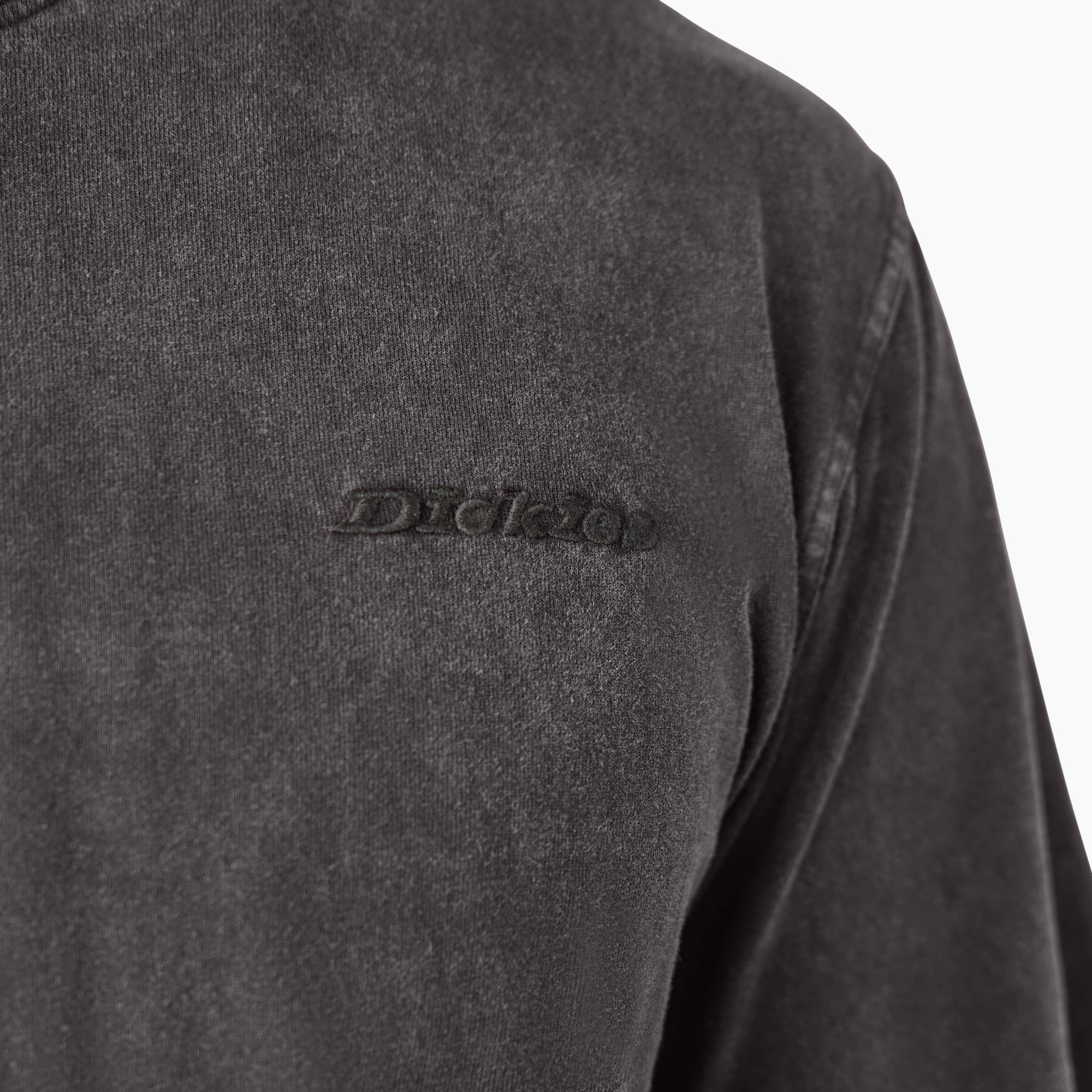 Plentywood Short Sleeve T-Shirt | Dickies