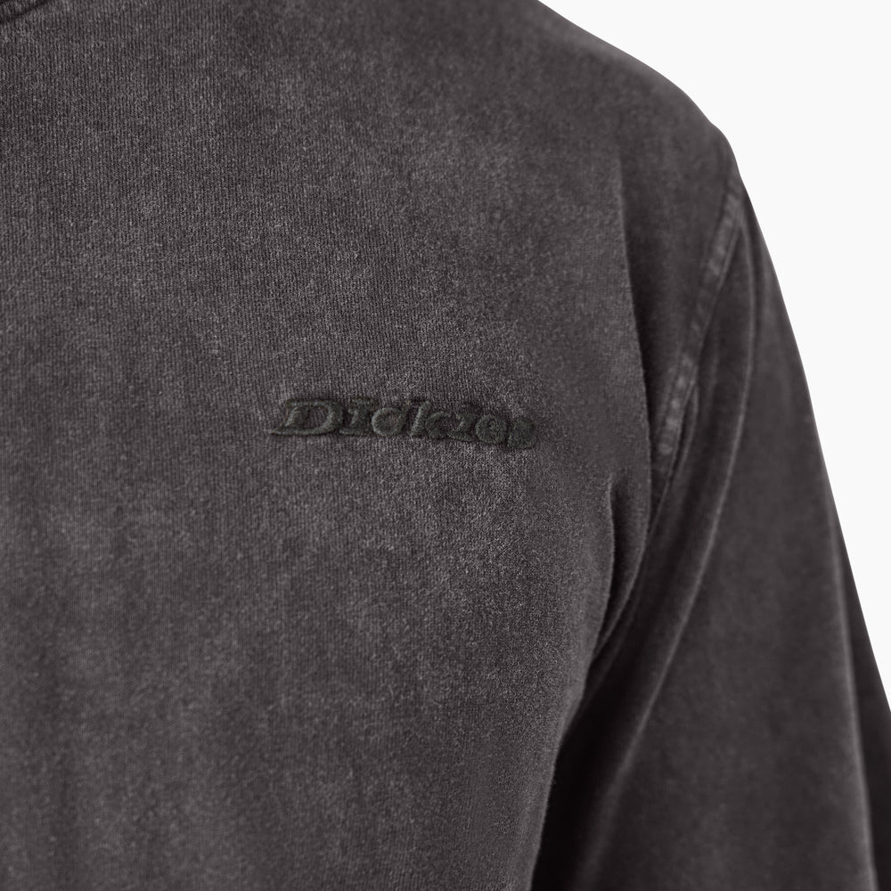 Plentywood Short Sleeve T-Shirt | Dickies