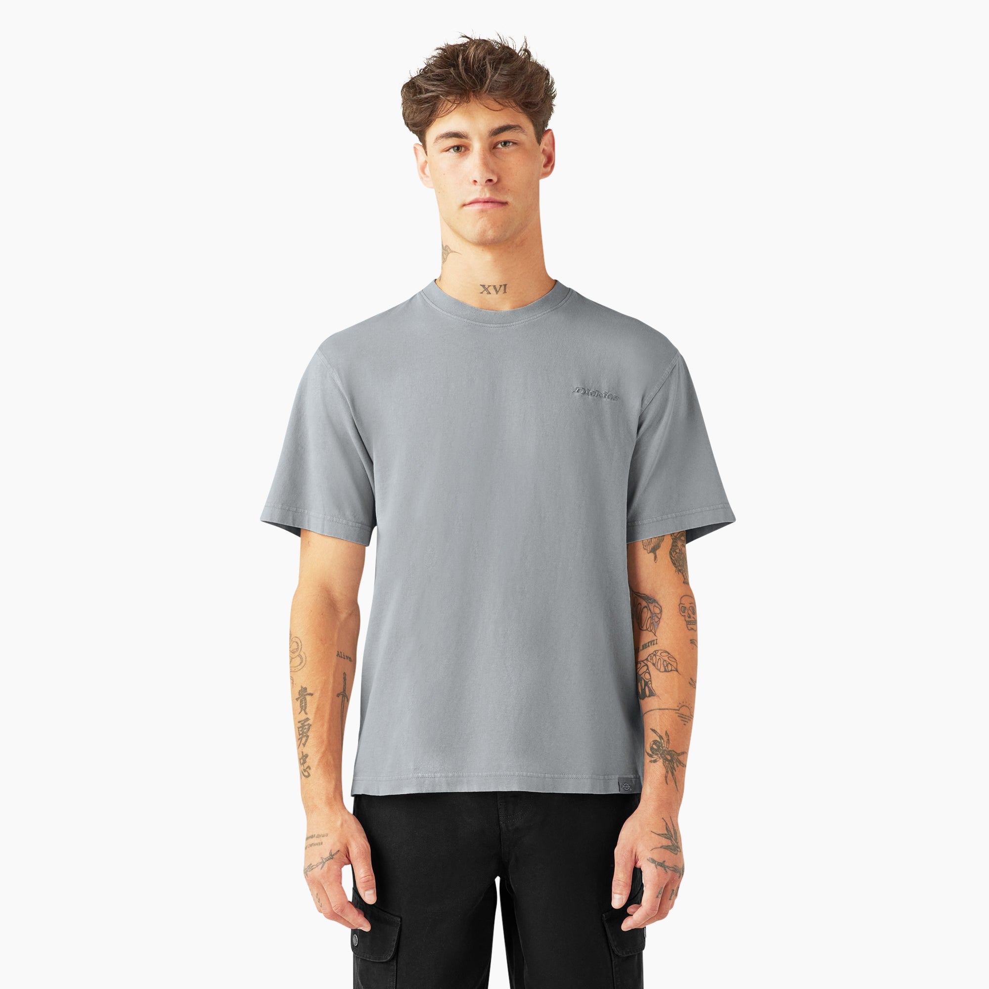 Ultimate Gray (D06),XS