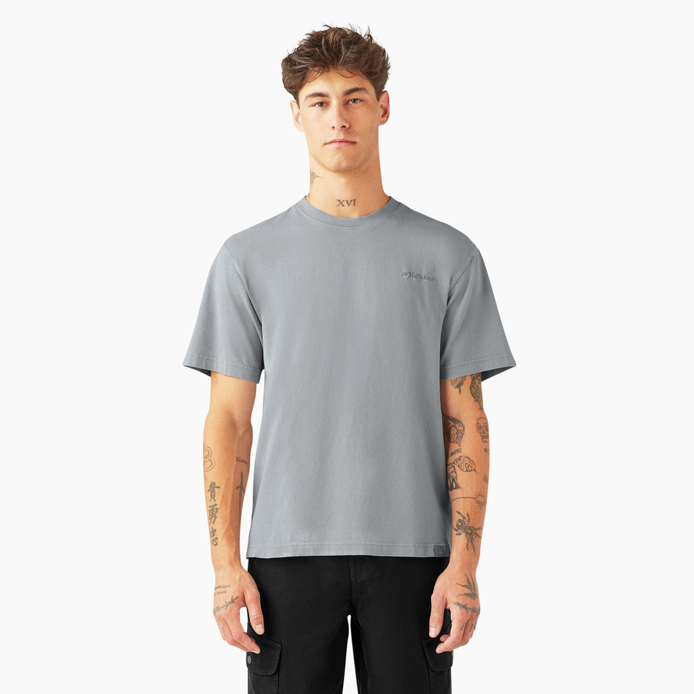 Ultimate Gray (D06),XS