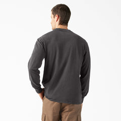Plentywood Long Sleeve T-Shirt | Dickies