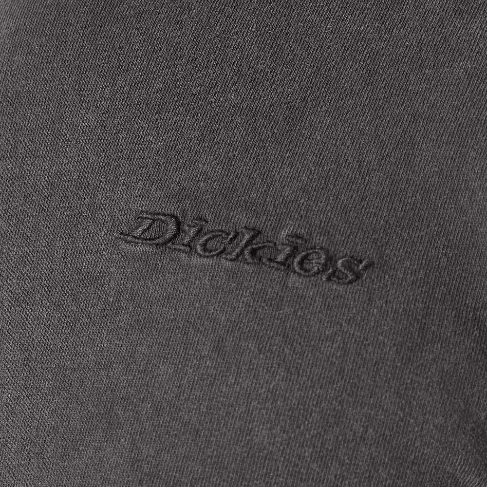 Plentywood Long Sleeve T-Shirt | Dickies