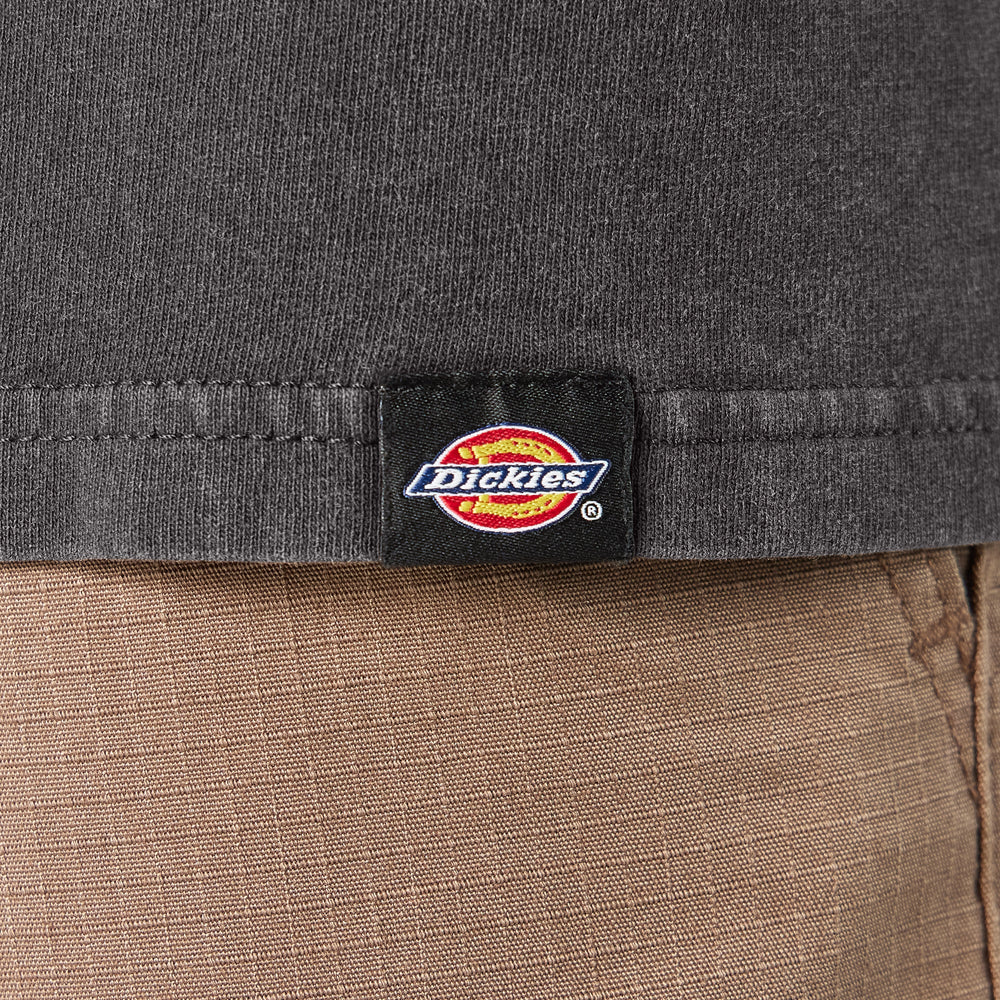 Plentywood Long Sleeve T-Shirt | Dickies