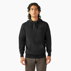 Plentywood Hoodie | Dickies