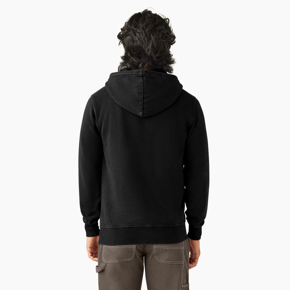 Plentywood Hoodie | Dickies