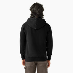 Plentywood Hoodie | Dickies