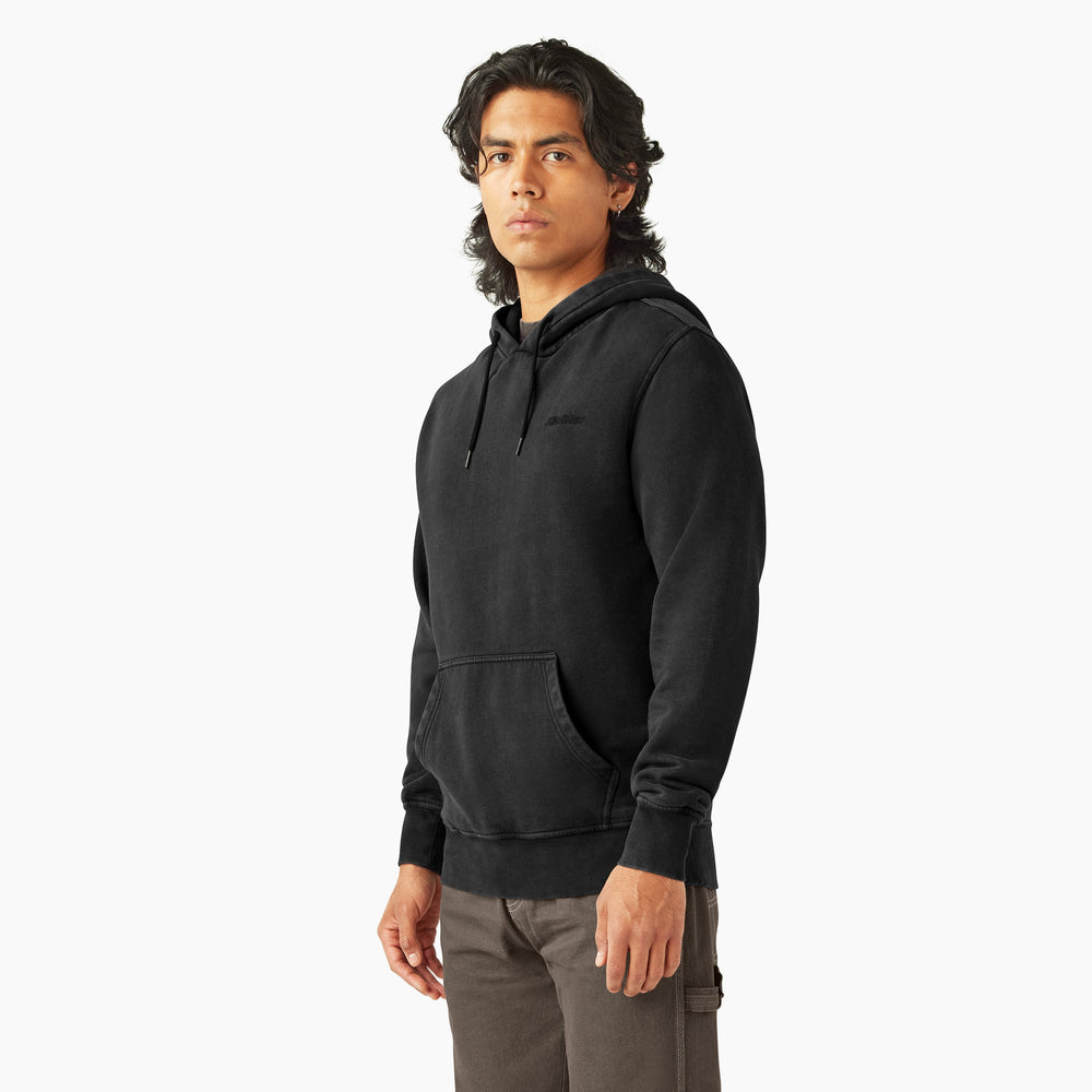 Plentywood Hoodie | Dickies
