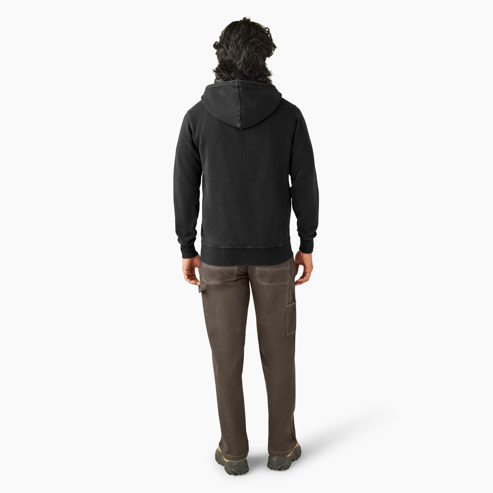 Plentywood Hoodie | Dickies