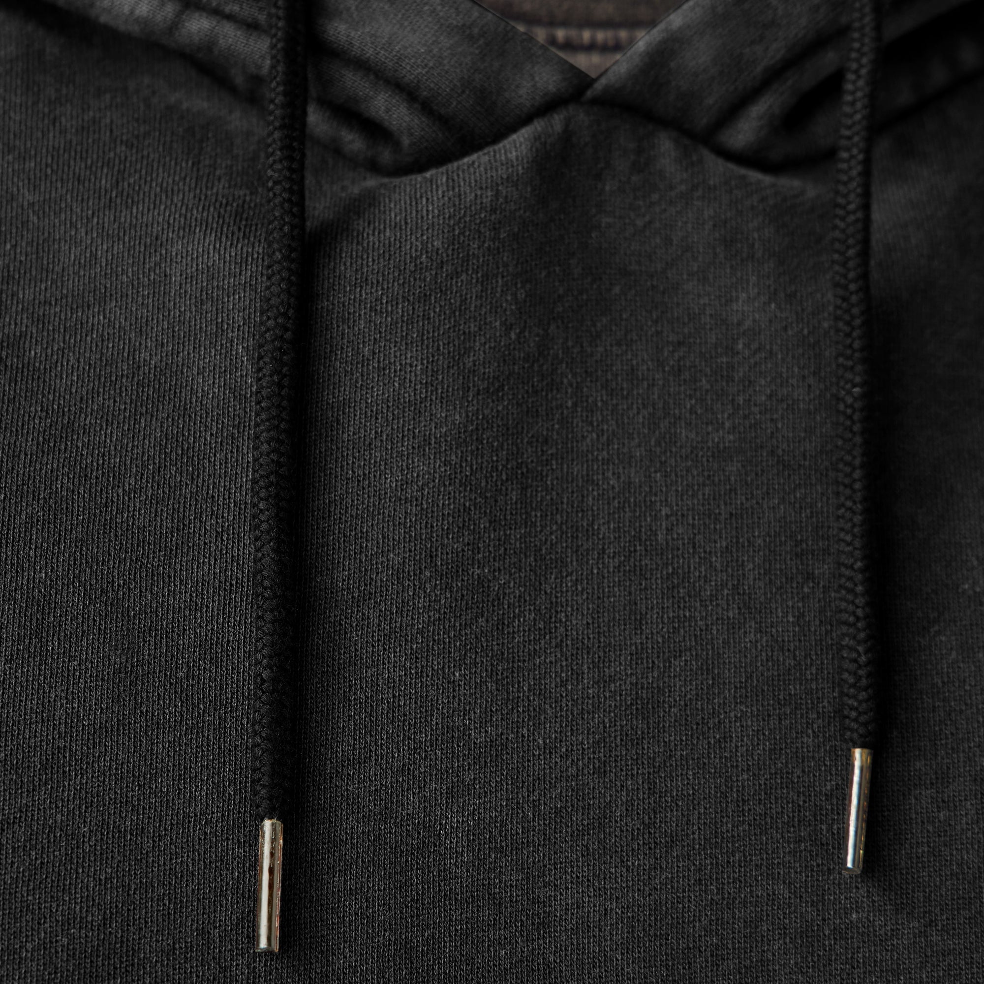 Plentywood Hoodie | Dickies