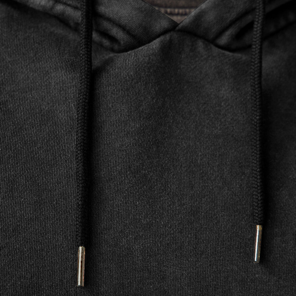 Plentywood Hoodie | Dickies