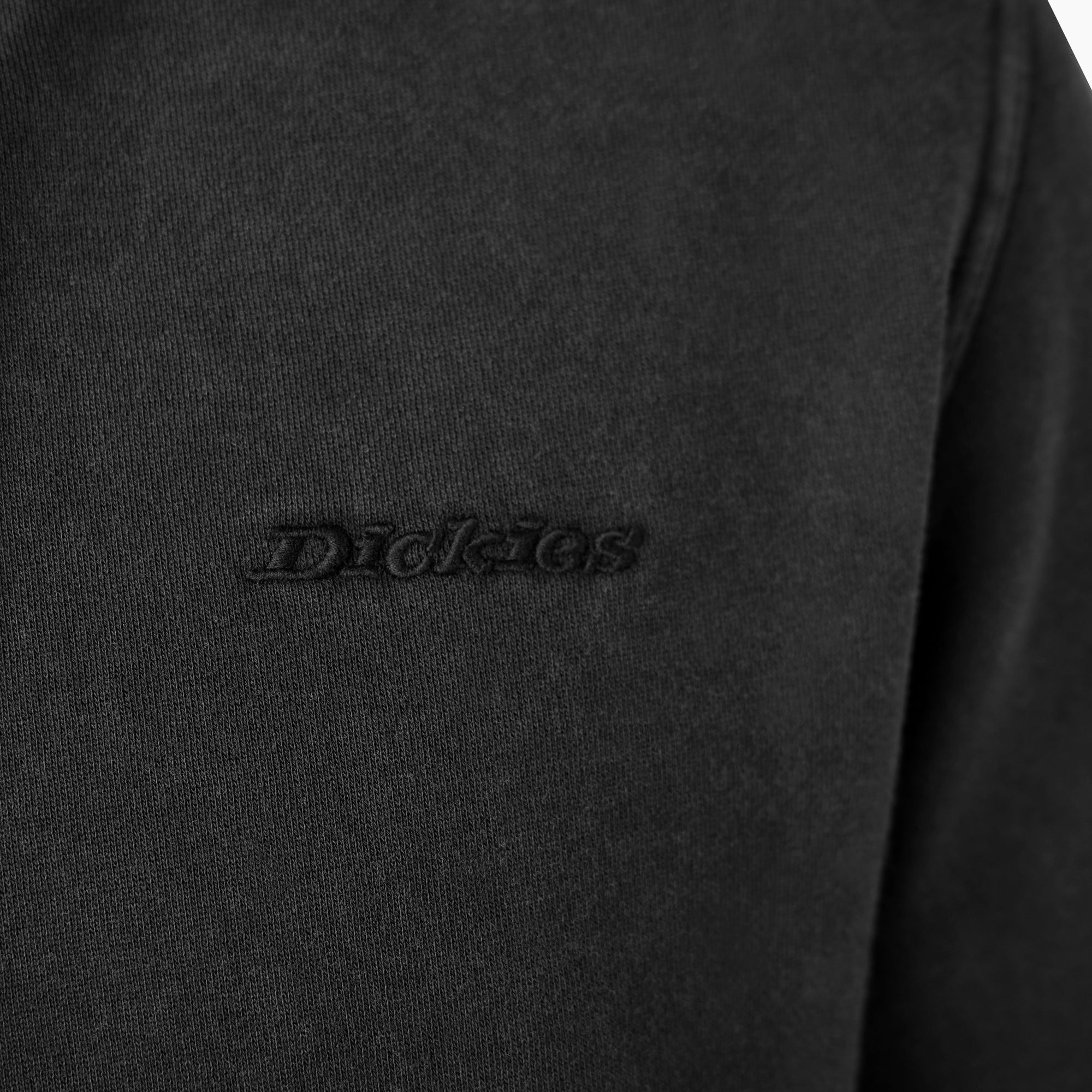 Plentywood Hoodie | Dickies