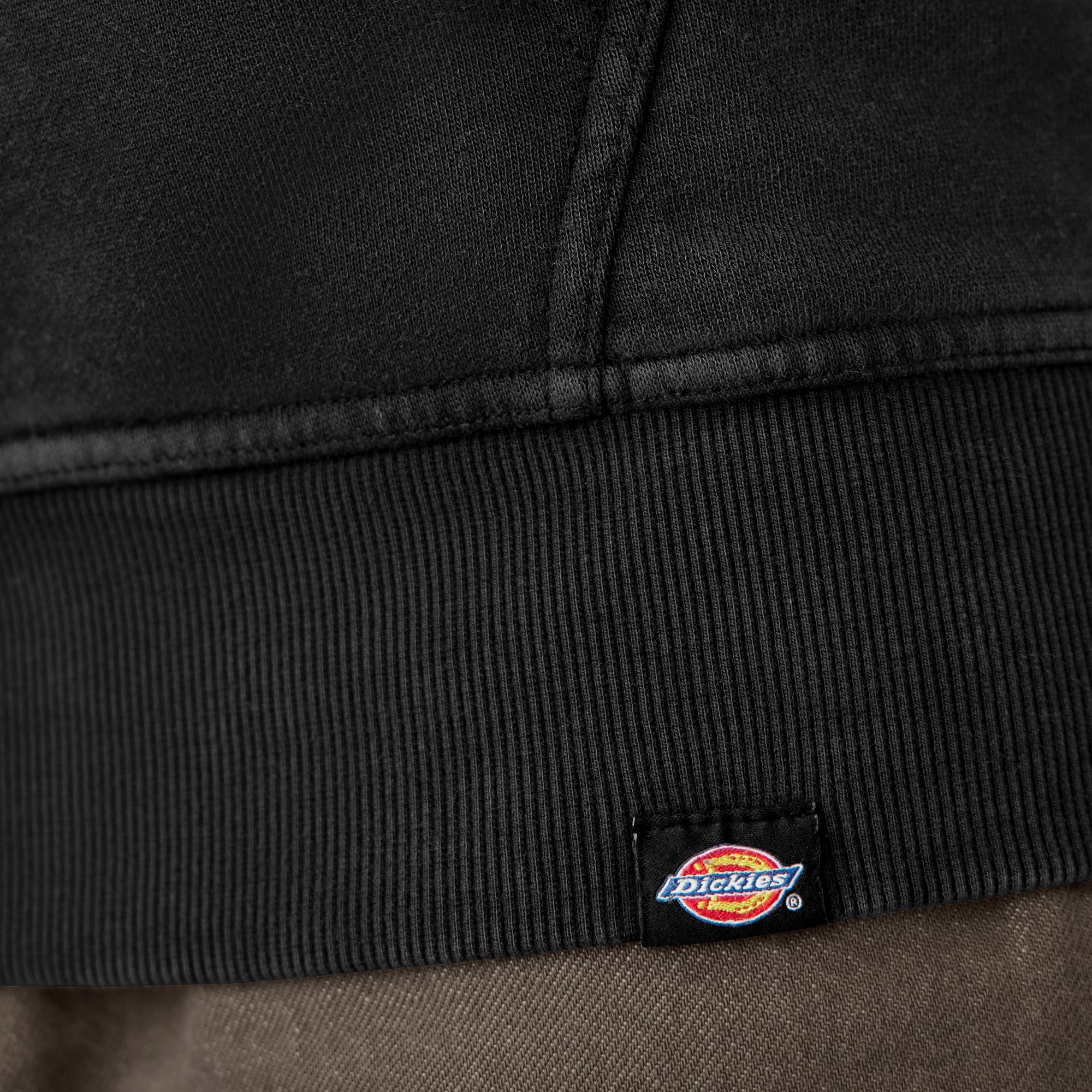 Plentywood Hoodie | Dickies